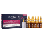 Phyto Phytocyane Reactional Anti-Hair Loss Treatment