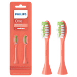 Philips Sonicare One Replacement Heads
