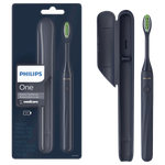 Philips Sonicare One Toothbrush