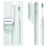 Philips Sonicare One Toothbrush