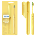 Philips Sonicare One Toothbrush