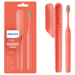 Philips Sonicare One Toothbrush