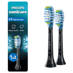 Philips Sonicare C3 Premium Plaque Defense Replacement Heads