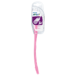 Philips Avent Bottle & Nipple Brush