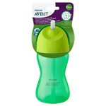 Philips Avent Straw Cup - +12 Months