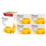 Pears Pure & Gentle Bar