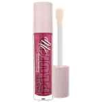 Pastel Plump Up Extra Hydrating Plumping Gloss - Mariposa