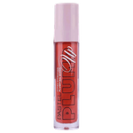 Pastel Plump Up Extra Hydrating Plumping Gloss - Just Natural