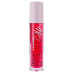 Pastel Plump Up Extra Hydrating Plumping Gloss - Spicy Sweet