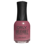 Orly Supernova Breathable Treatment Nail Polish - No. 2060002