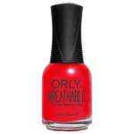 Orly Love My Nails Breathable Treatment Nail Polish - No. 20905