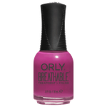 Orly Give Me A Break Breathable Treatment Nail Polish - No. 20915