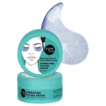 Organic Shop Hydrating Gel Eye Patches