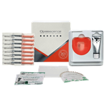 Opalescence 20% Melon Whitening Kit
