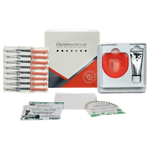Opalescence 15% Melon Whitening Kit