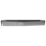 Olivia Garden Carbonlite Cutting Comb