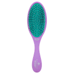 Olivia Garden Medium-Thick Detangler Brush