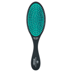 Olivia Garden Medium-Thick Detangler Brush