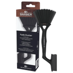 Olivia Garden Barber Fade Duster