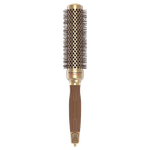 Olivia Garden Nanothermic Ceramic & Ion Speed XL Brush