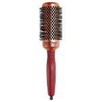 Olivia Garden Heat Pro Thermal Round Brush