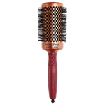 Olivia Garden Heat Pro Thermal Round Brush