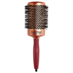 Olivia Garden Heat Pro Thermal Round Brush