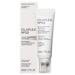 Olaplex No. 0.5 Scalp Longevity Treatment