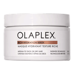 Olaplex Rich Hydration Mask