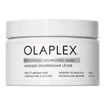 Olaplex Weightless Nourishing Mask