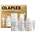 Olaplex Instant Hydration Set