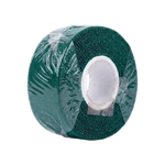 Octacare Sports Tape - Green