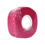 Octacare Sports Tape - Red