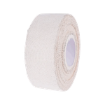 Octacare Sports Tape - Nude