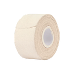 Octacare Sports Tape - Nude