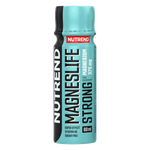 Nutrend Magneslife Strong Shot