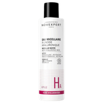 Novexpert Micellar Water with Hyaluronic Acid