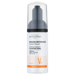 Novexpert Vitamin C Express Radiant Cleansing Foam