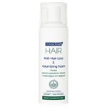 Novaclear Anti-Hair Loss & Volumizing Foam