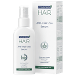 Novaclear Anti-Hair Loss Serum