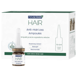 Novaclear Anti-Hair Loss Ampoules