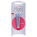 Nippes Nail Clipper