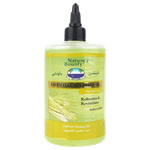 Nature's Bounty Lemon Grass Massage Oil