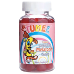 Mr. Tumee Melatonin Gummies