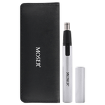 Moser Senso Nose & Ear Trimmer