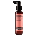 Moremo Revitalizing Hair Tonic A