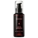 Moremo Hair Oil Miracle