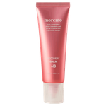Moremo Recovery Balm B