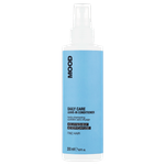 Mood Daily Care Leave-In Conditioner Spray