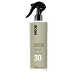 Mood Hairstyling Bodyguard Salt & Care Spray